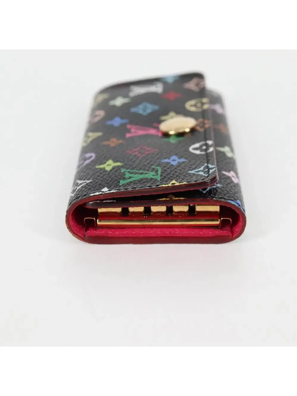 Louis Vuitton Multicolor Multicles 4 #344212L59B